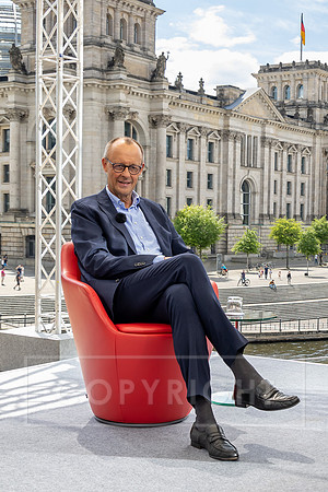 14.07.24_pressefoto-gora_0018