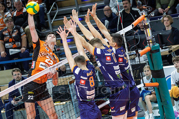 241112_pressefoto-gora_043