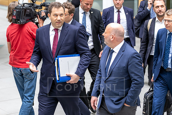 24.06.25_pressefoto-gora_0020