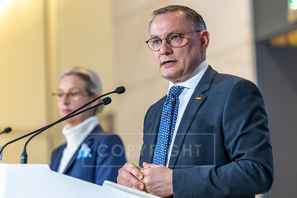 12.03.25_pressefoto-gora_0020