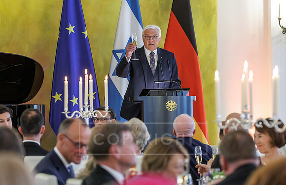 12.05.25_pressefoto-gora_0095