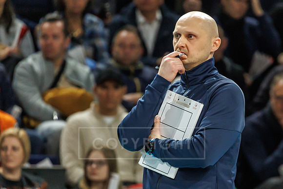 29.01.25_pressefoto-gora_085