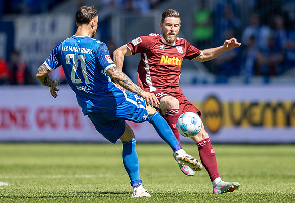 20.04.25_pressefoto-gora_0041