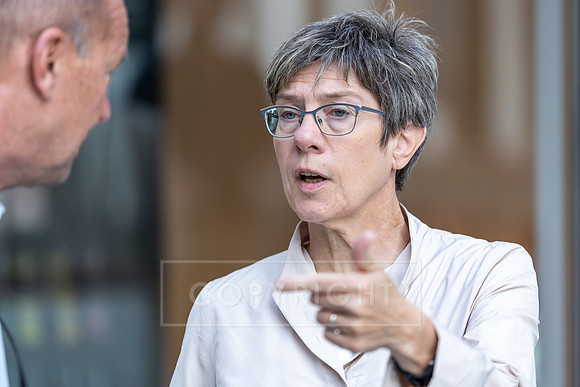 21.05.25_pressefoto-gora_0004