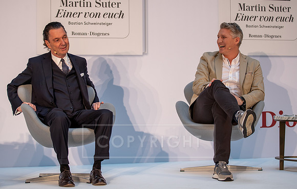 220120_pressefoto-gora_042