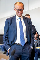20.05.25_pressefoto-gora_0044
