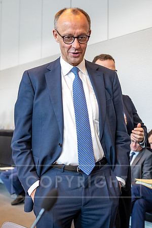 20.05.25_pressefoto-gora_0044