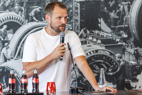 26.06.24_pressefoto-gora_0014