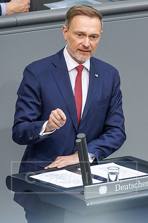 13.03.25_pressefoto-gora_0146