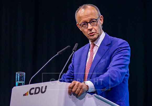07.05.24_pressefoto-gora_0068