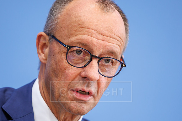 18.07.25_pressefoto-gora_0057
