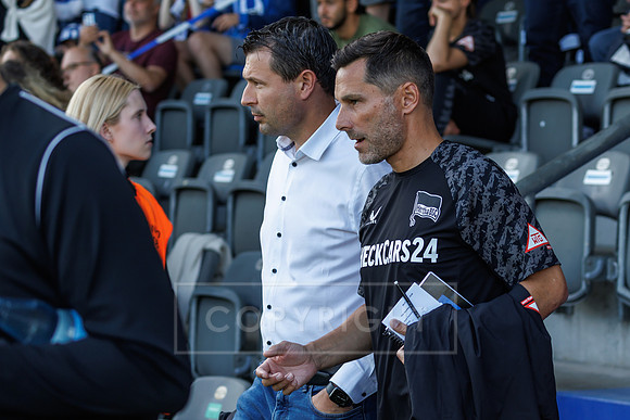 08.07.25_pressefoto-gora_0795