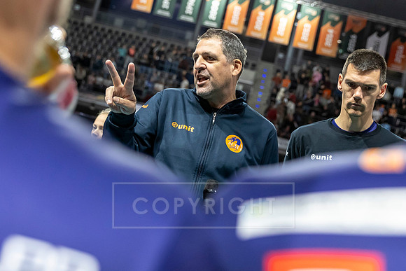 241112_pressefoto-gora_095