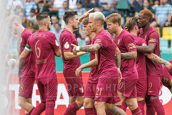 240818_pressefoto-gora_038