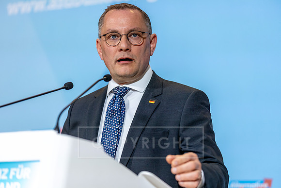 12.03.25_pressefoto-gora_0019