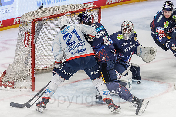 01.04.25_pressefoto-gora_0050