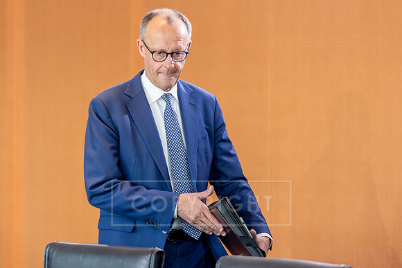 21.05.25_pressefoto-gora_0153