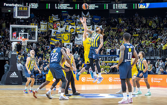 221208_pressefoto-gora_051