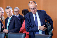 06.08.25_pressefoto-gora_0013