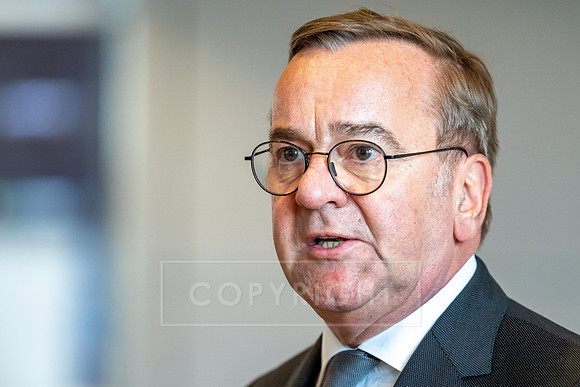 24.06.25_pressefoto-gora_0102