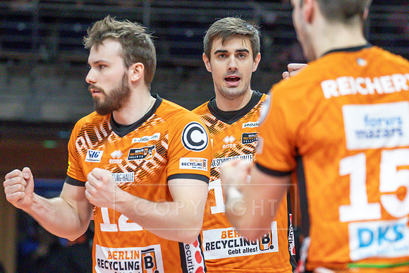 250208_pressefoto-gora_076
