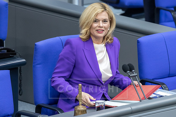 24.06.25_pressefoto-gora_0118