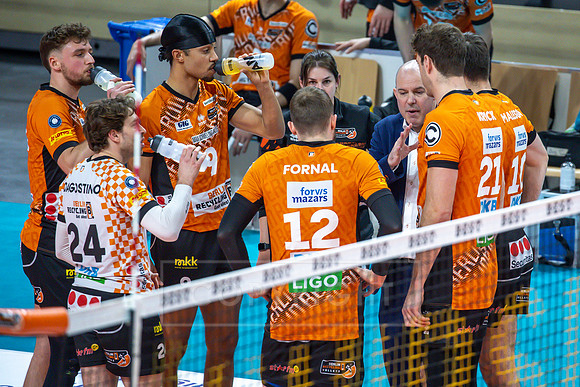250315_pressefoto-gora_296