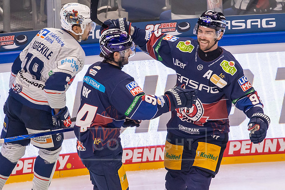 241124_pressefoto-gora_214