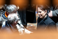 241221_pressefoto-gora_018