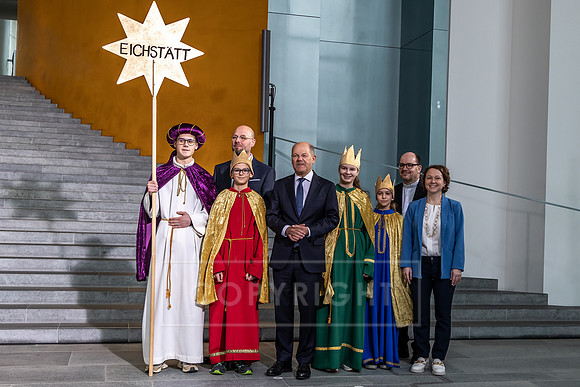 07.01.25_pressefoto-gora_0010