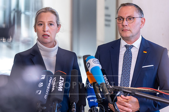 21.05.25_pressefoto-gora_0030