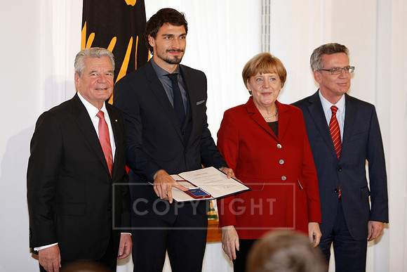 Pressefoto Gora 702