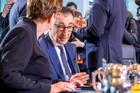 15.01.25_pressefoto-gora_018