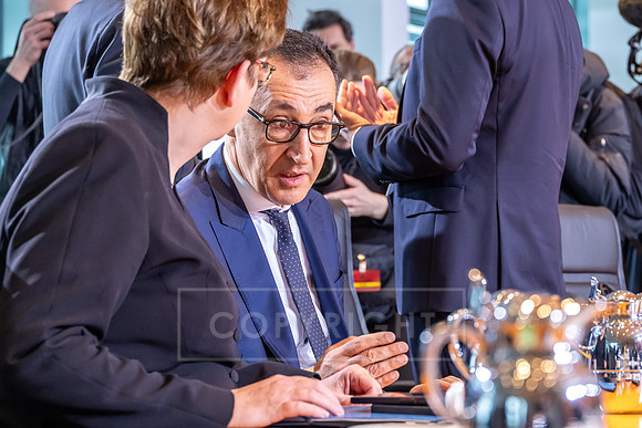 15.01.25_pressefoto-gora_018