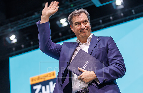 07.05.24_pressefoto-gora_0132