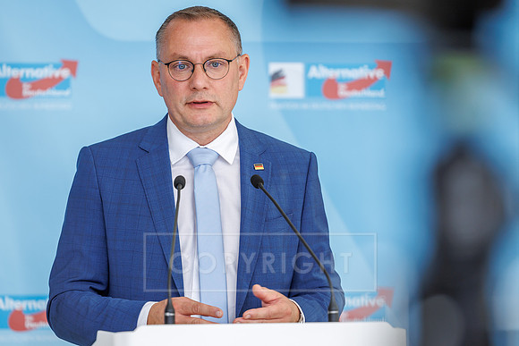 05.07.25_pressefoto-gora_0110