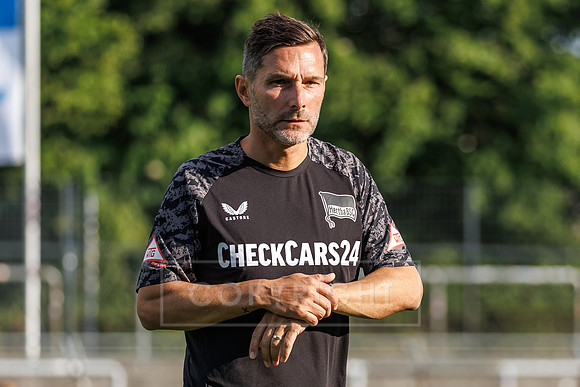 08.07.25_pressefoto-gora_0784