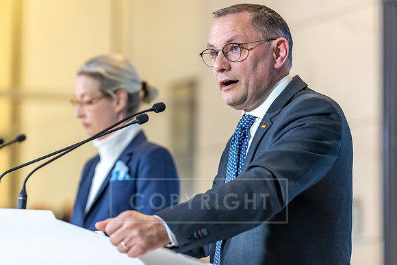 12.03.25_pressefoto-gora_0025