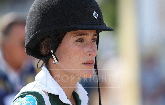 Pressefoto_Gora_Global Jumping018