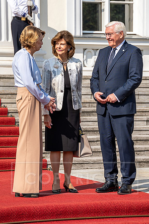 240918_pressefoto-gora_063