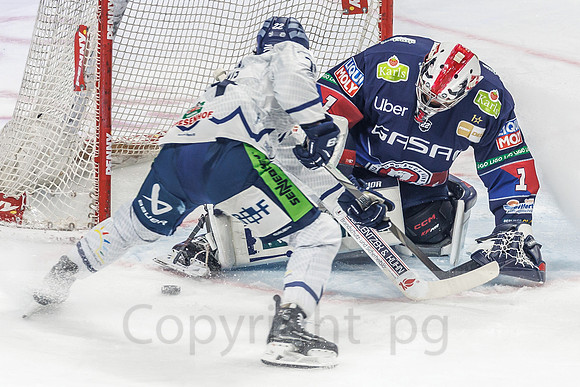 16.02.25_pressefoto-gora_192