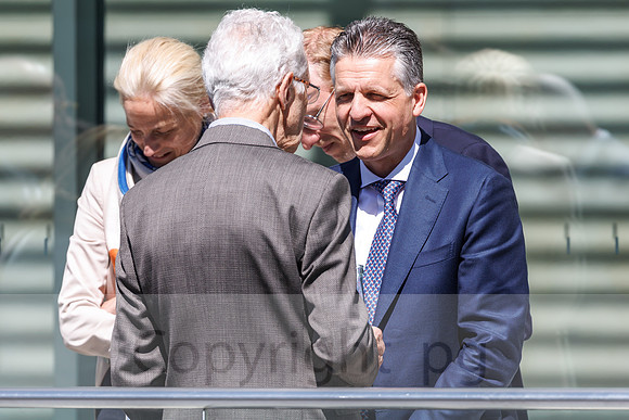 06.05.25_pressefoto-gora_0026