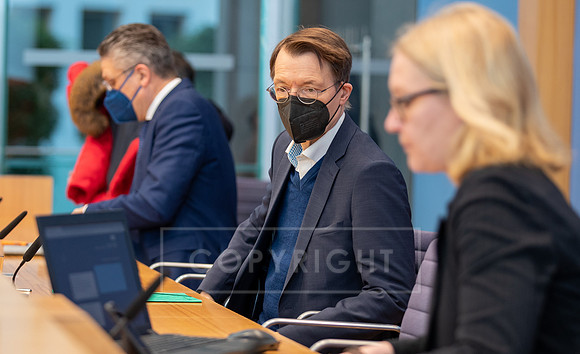 220128_pressefoto-gora_014