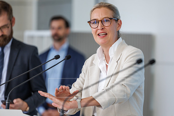 05.07.25_pressefoto-gora_0148