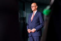 09.07.25_pressefoto-gora_0875