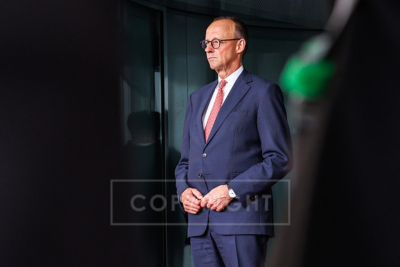 09.07.25_pressefoto-gora_0875