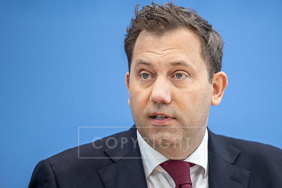 24.06.25_pressefoto-gora_0041