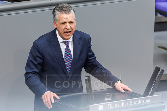13.03.25_pressefoto-gora_0183