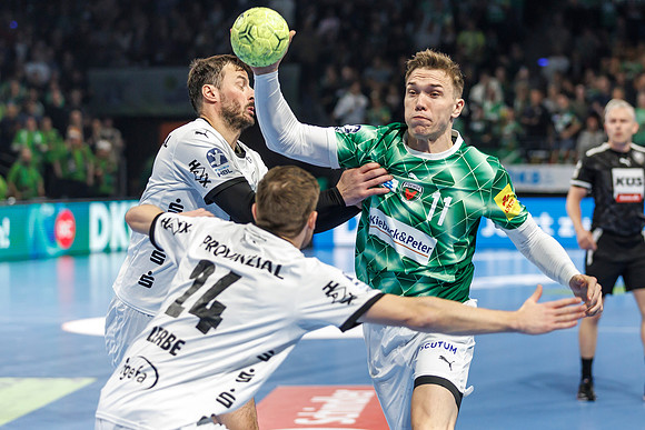 03.11.24_pressefoto-gora_0001