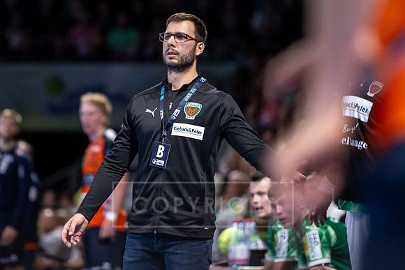 13.10.24_pressefoto-gora_0042